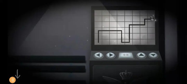 游戏攻略截图20