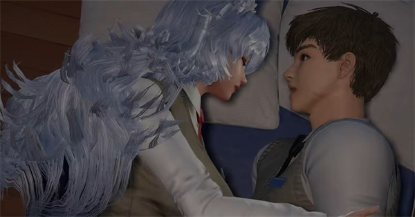 结局攻略截图24