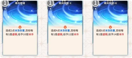 贤者篇,无皮肤无渲染0-119·5