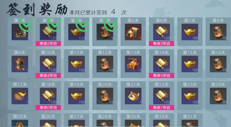 黄金的获取方式4