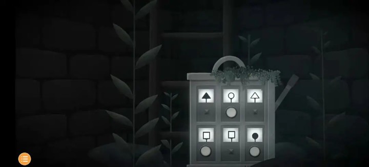 游戏攻略截图11