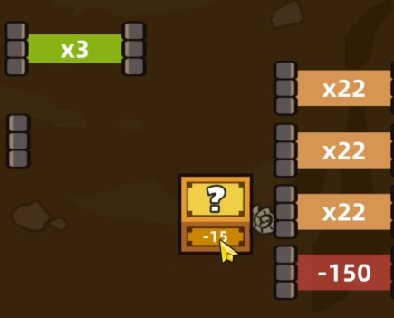 新人攻略讲解截图3