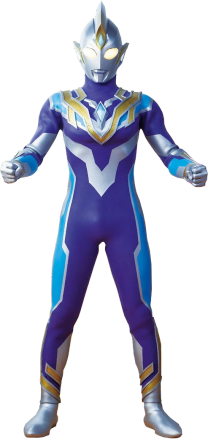 全部形态介绍截图3