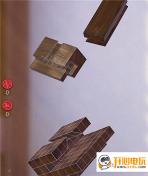 第十八章过关攻略截图3