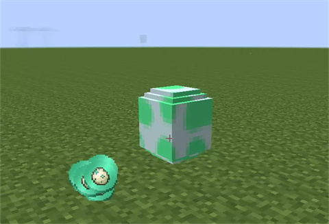 龙繁殖攻略截图3