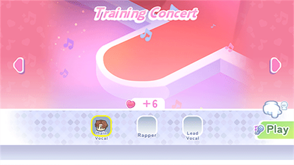 游戏玩法攻略截图4