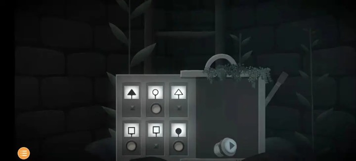 游戏攻略截图12