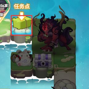 四象物语最新版