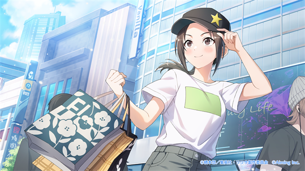 角色介绍6