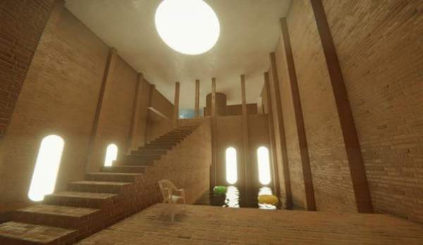 通关攻略截图11