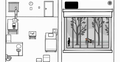 七日通关攻略截图3