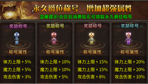 祖玛传奇游戏
