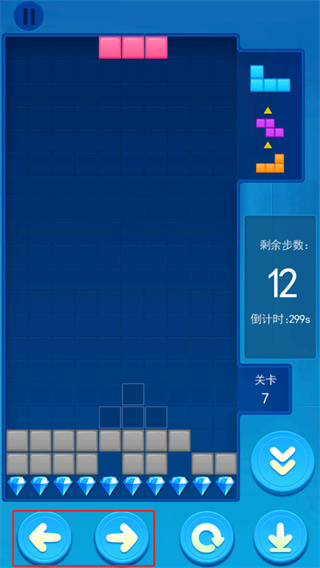 俄罗斯大作战手游