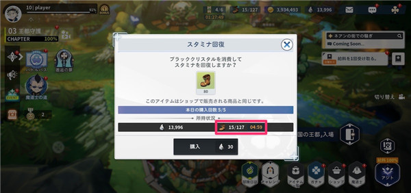 游戏攻略截图10