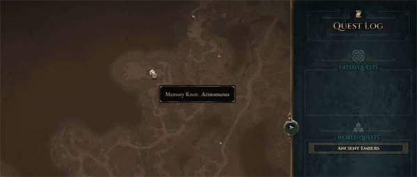 玩法技巧攻略截图3