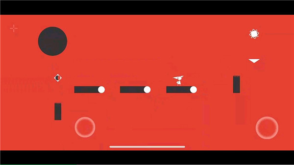 攻略截图5