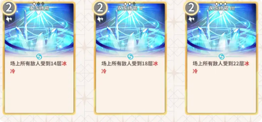贤者篇,无皮肤无渲染0-119·4