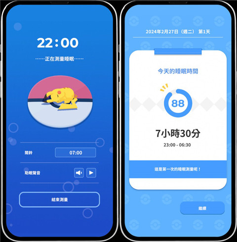 游戏攻略截图1