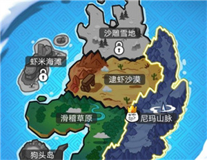 阵容搭配攻略1