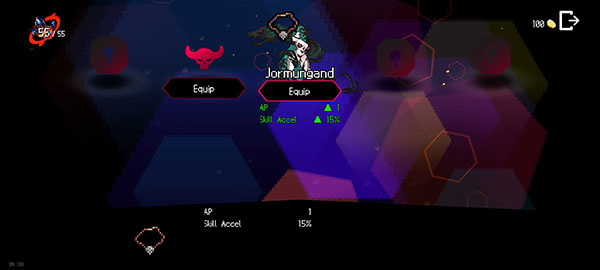 地牢小队官方正版手机版入门指南