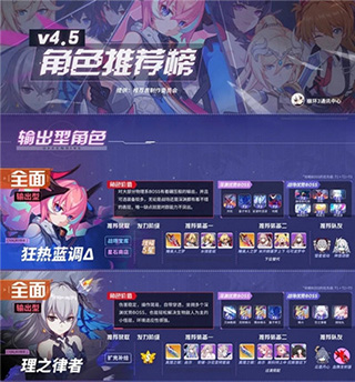 崩坏3