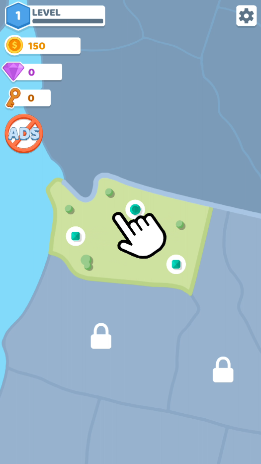 新手攻略截图1