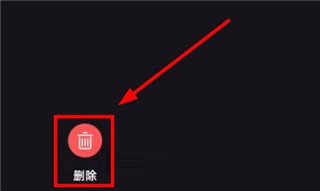 海马爸比