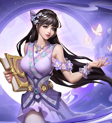 斗破苍穹三年之约九游版官服