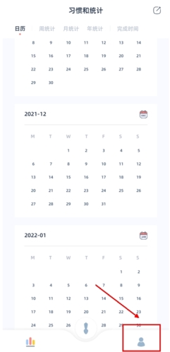 柠檬点点