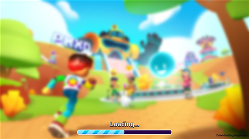 童乐镇最新版2024新手攻略截图2