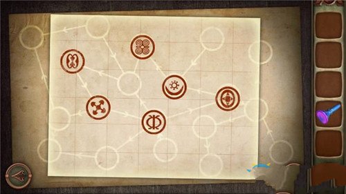 第八关攻略截图10