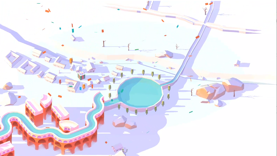 新手攻略截图4