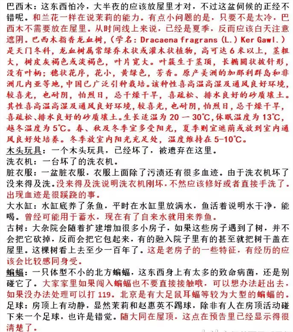 游戏攻略截图6