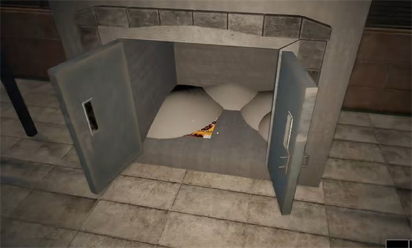 结局攻略截图13