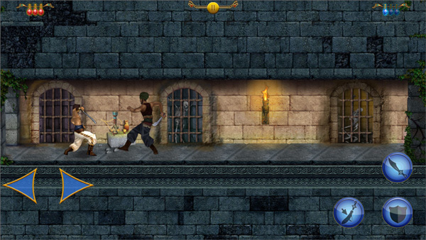 新手攻略分享截图3