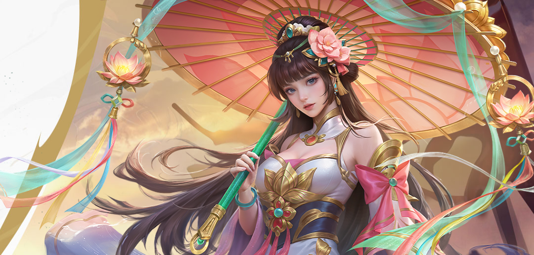 三国杀名将传官方版