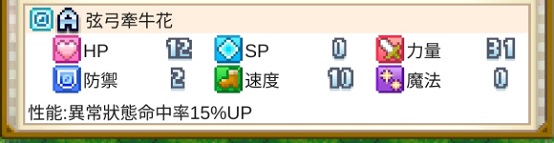 盗贼麻邪教流攻略截图5