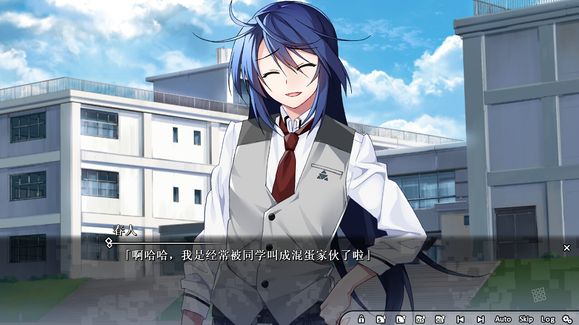 第一章剧情攻略3