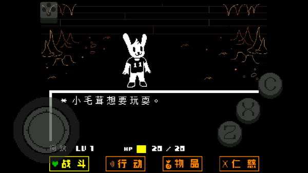 怎么玩截图5