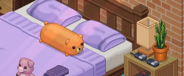 全成就攻略截图13