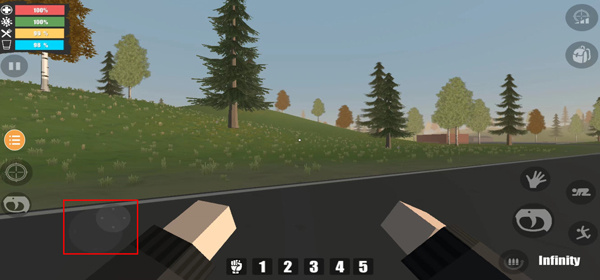 游戏玩法介绍截图1