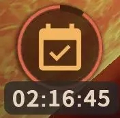 隐藏成就怎么完成截图1