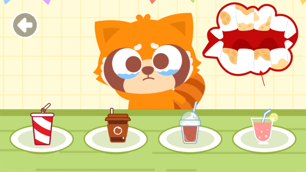 多多小牙医官方版