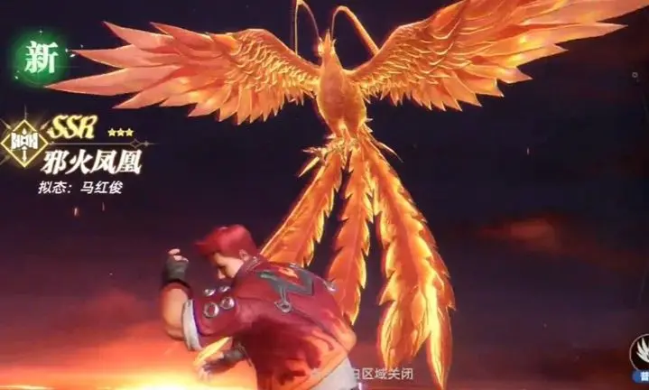 T0武魂截图2