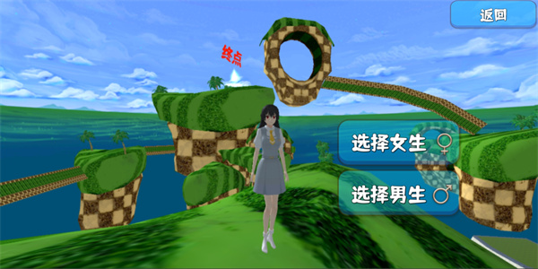 新手入门指南2