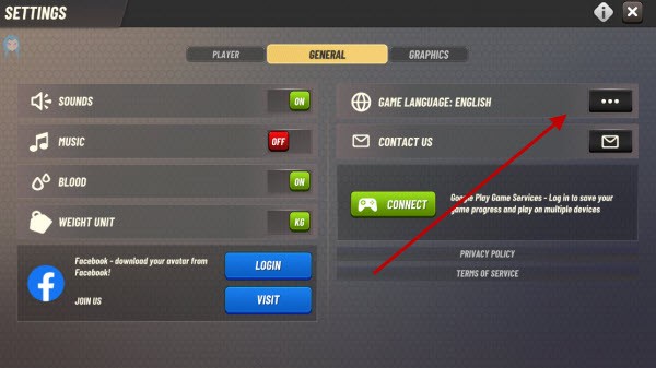 切换中文方法截图3