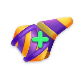 道具玩法介绍5
