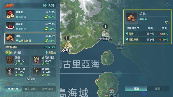 交易玩法介绍4