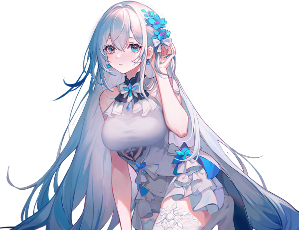 角色介绍截图1