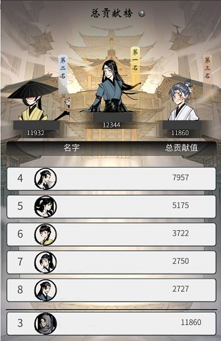 一念逍遥